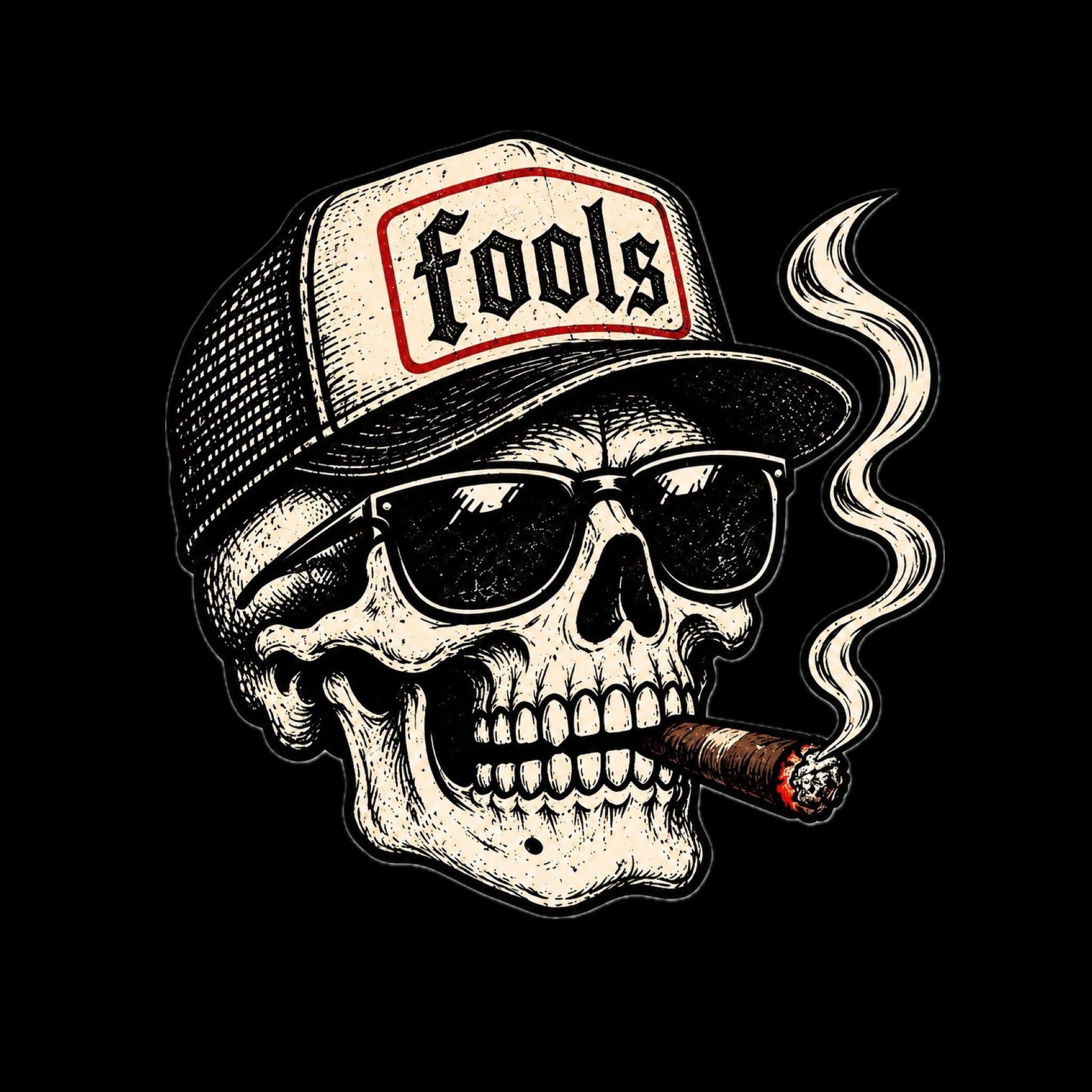 Fools
