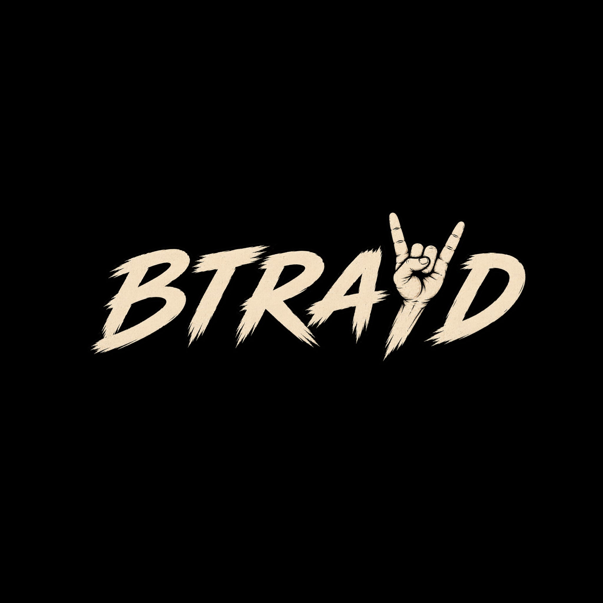 BTRAYD
