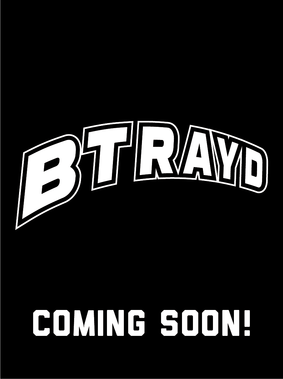 BTRAYD
