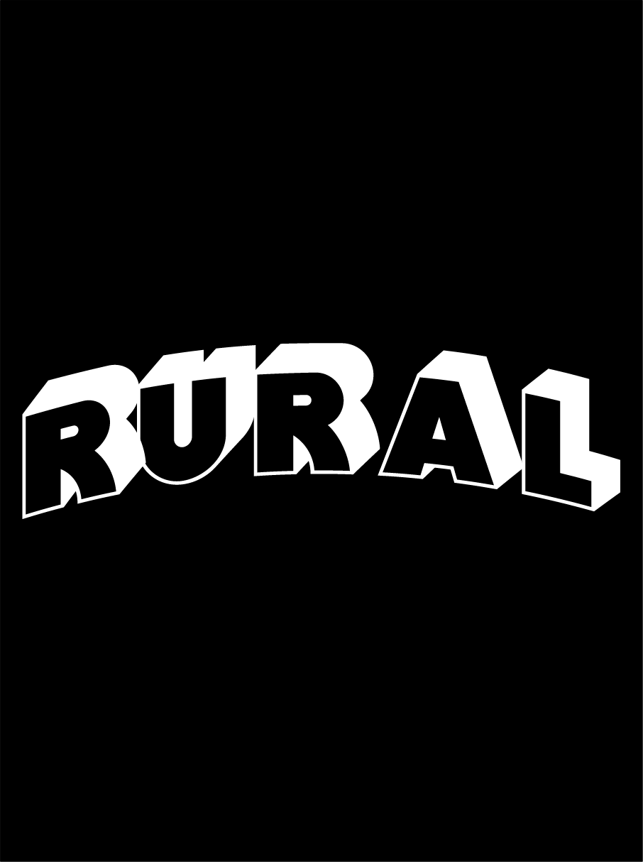RURAL
